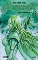 Claymore Vol03.jpg